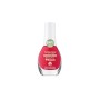 1 - Deborah Milano Formula Pura Smalto Vegan 09 Rubin Red